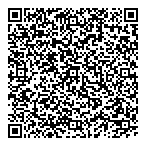 Can-Call Management Inc QR Card