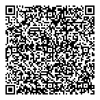 Caspian Tours  Travel QR Card