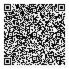 T3 Shiatsu Inc QR Card