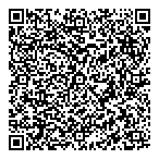 Bay City Insurance QR Card