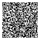 Jta Holdings Inc QR Card