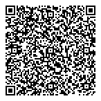 Maunsell Investment Co QR Card