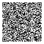 Milano Global Development Ltd QR Card