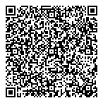 Taplow Ventures Ltd QR Card