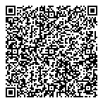 Gray Grant Consulting Co QR Card