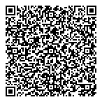 Sunshine Cove Preschool QR Card