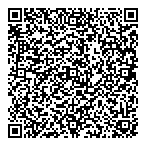 Hollyburn Family Services QR Card