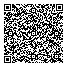 Fido QR Card