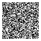 Life Preservers First Aid Inc QR Card