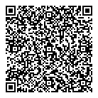 1098157 Bc Ltd QR Card