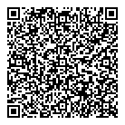 Lynn Valley Music QR Card