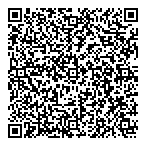 Green Tree Dispensary QR Card