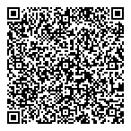 Royalty Group Realty QR Card