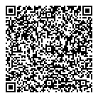 Team 3000 Realty QR Card