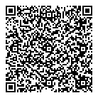 Juicery QR Card