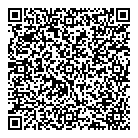 Cobs Bread QR Card