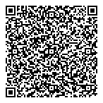 Builder Pack Supply Inc QR Card