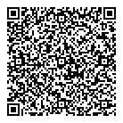 Stripped Wax Bar QR Card