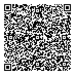 Soluzione Spa Products Ltd QR Card