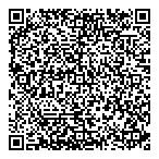 Team Aquatic Supplies QR Card