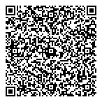 Yuxin Health Management Ltd QR Card