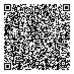 Vancouver Tesol Training Centre QR Card