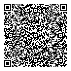 Western Canada Education QR Card