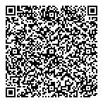 Saboos Bread Factory QR Card