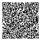 Ggg Investments QR Card