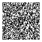 Weeds Glass  Gifts QR Card