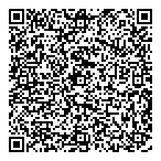 Holy Family Acupuncture QR Card