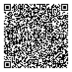 Lotus Child Care Ltd QR Card