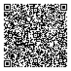 Profix Construction QR Card