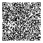 North Vancouver Pet Hospital QR Card