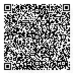 Reconciliation Canada QR Card