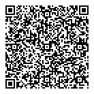 Famouri Sanaz Md QR Card