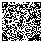 Apadana Travel QR Card