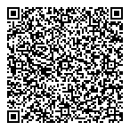 Harbourview Animal Hosp Ltd QR Card