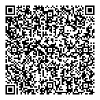 Stalkaya Construction QR Card