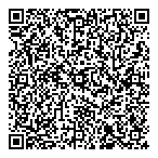 Le Fil Rouge Textiles QR Card