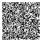 Can-Pro Building Maintenance QR Card