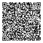 Asian Special Charcoal Bbq QR Card