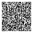 Padam Electrical Ltd QR Card