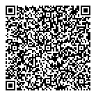 Bigbuzzdesigns.com QR Card