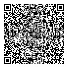 Atlas Carpet Cleaning QR Card