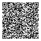 Elate Skin QR Card