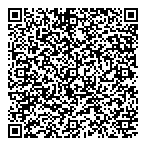 Brighter Electric Ltd QR Card