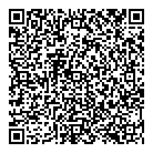 Rq Tinting QR Card