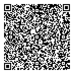 Mojdeh Ola Real Estate QR Card