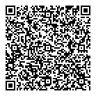 Best Stucco Ltd QR Card